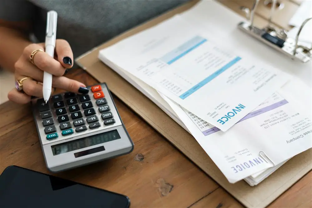calculatrice